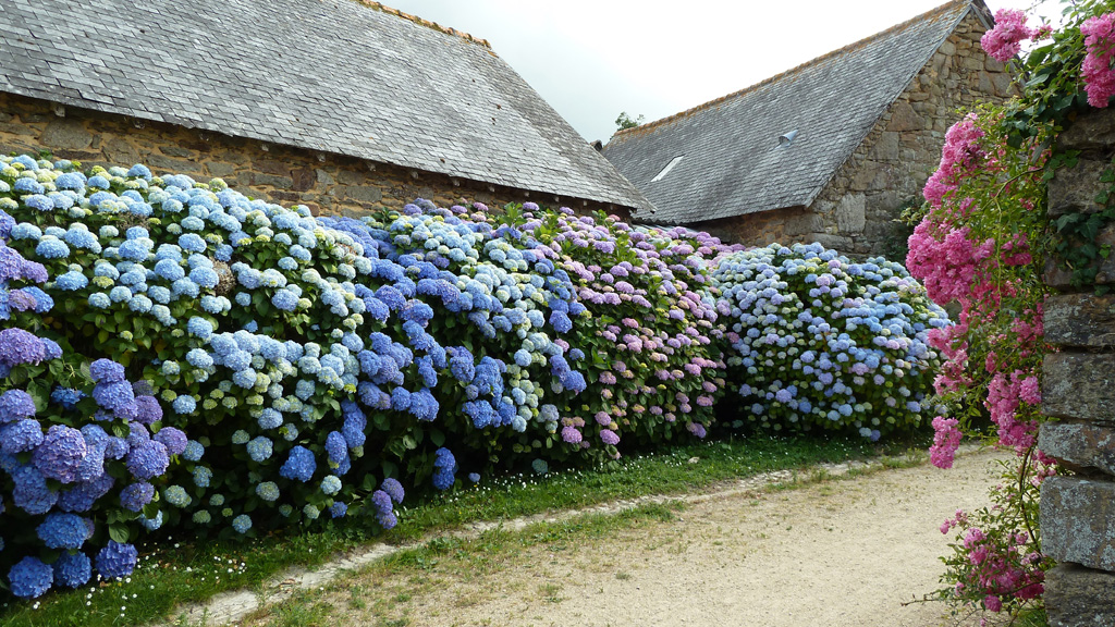 Brest-Douarnenez-E11-H.jpg