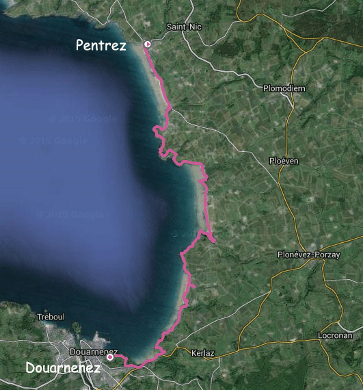 S28-Pentrez-Douarnenez.gif