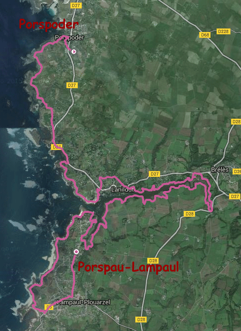 L24-Porspoder-Porspau-Plouazel.gif