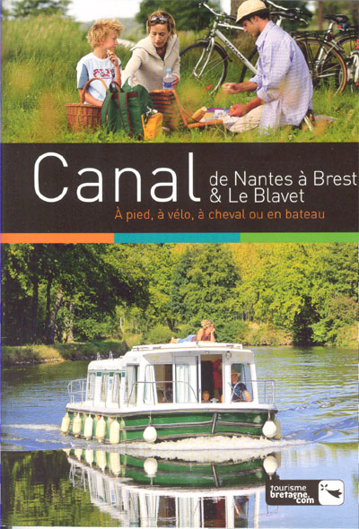 documentation1-canal.jpg