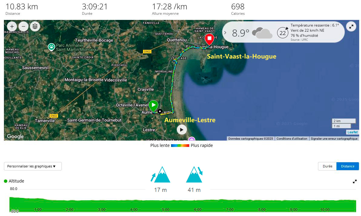 TraceGPS-Aumeville-St-Vaast.jpg