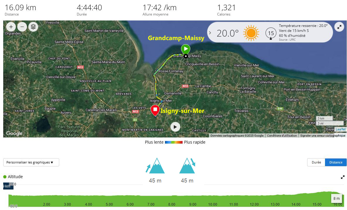 TraceGPS-Grandcamp-Isigny.jpg
