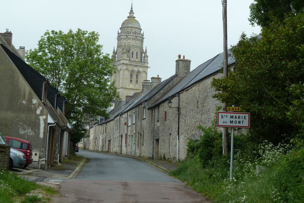 GR223-Carentan-StMarieMont-J6-C.jpg
