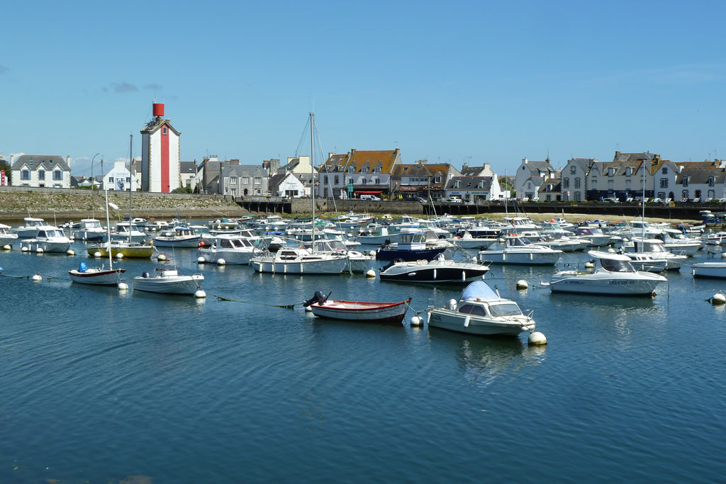 GR34-Douarnenez-Loctudy-J7-E.jpg