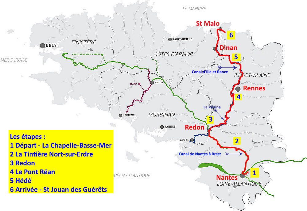 Carte-Nantes-StMalo.jpg