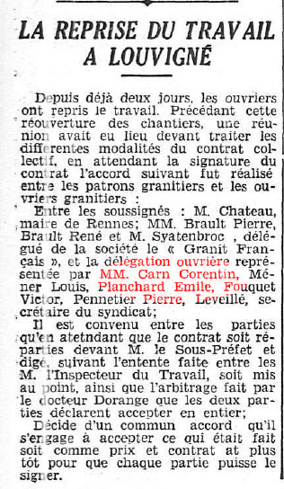 Ouest-Eclair3juillet1936-page8.jpg