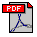 sigle-pdf.gif