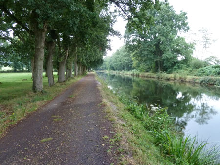 j4-canal1.jpg