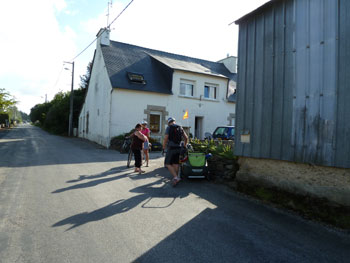 j4-hebergement.jpg