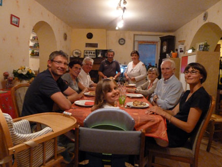 j4-table-hote.jpg