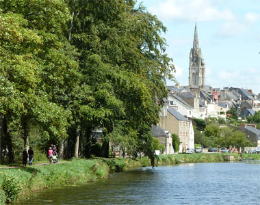 j5-josselin1.jpg