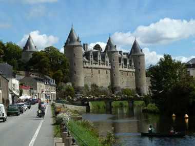 j5-josselin2.jpg