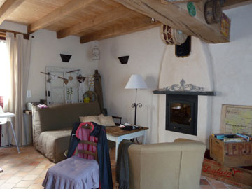 j2-sabotiere2.jpg