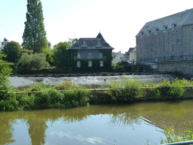 j6-canal1.jpg