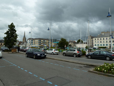 j6-redon.jpg