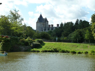 j7-blain2.jpg