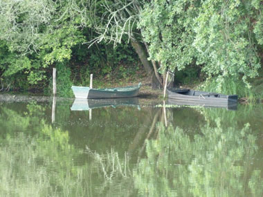 j7-canal1.jpg