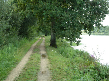 j7-canal2.jpg