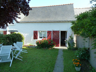 j7-hebergement-blain.jpg