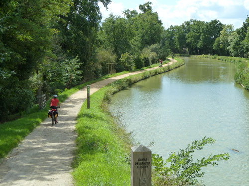 j8-canal1.jpg