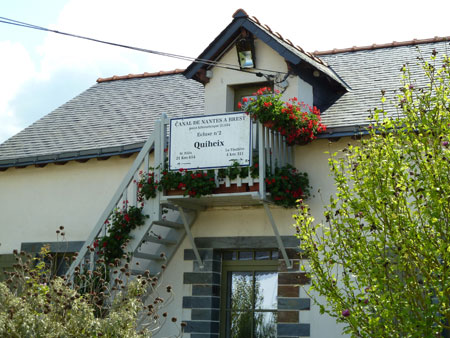 j8-derniere-ecluse.jpg