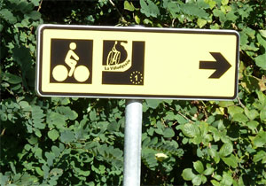 j8-velodysee-panneau.jpg