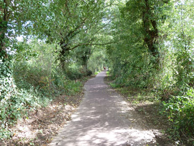 j8-velodysee.jpg