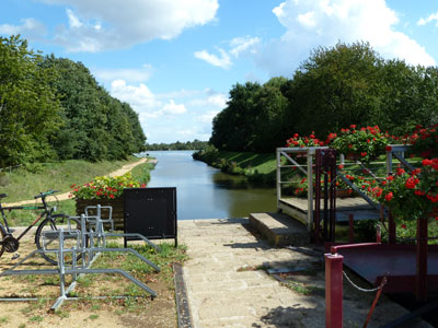 j8-vue-erdre.jpg
