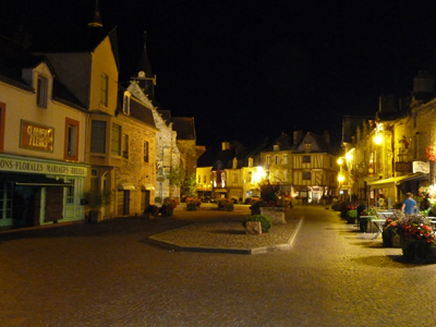 unsoir.jpg