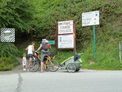 arrivee_chateauneuf_faou.jpg