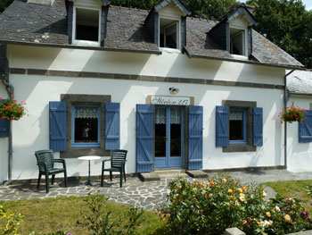 ecluse-Stereon25km.jpg