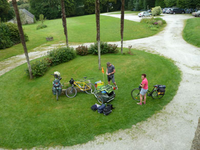 arrivee-manoir-st-peran.jpg