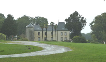 manoir-st-peranJ2.jpg