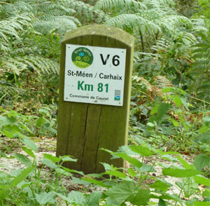 borne_voie-verte.jpg