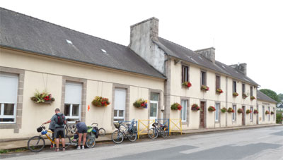 gite-cauret.jpg