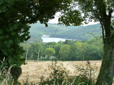 lac_guerledan.jpg