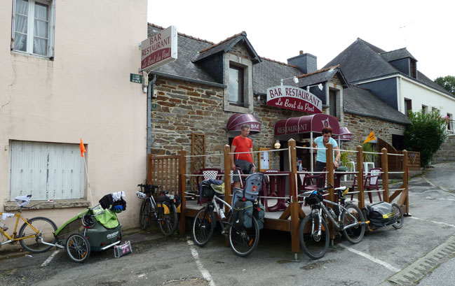 pause-cafe.jpg