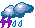 pluie-orage.gif