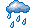 pluie.gif
