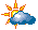 soleil-nuages.gif