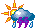 soleil-pluie.gif