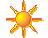 soleil.gif
