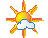 soleilsol-nuage.gif