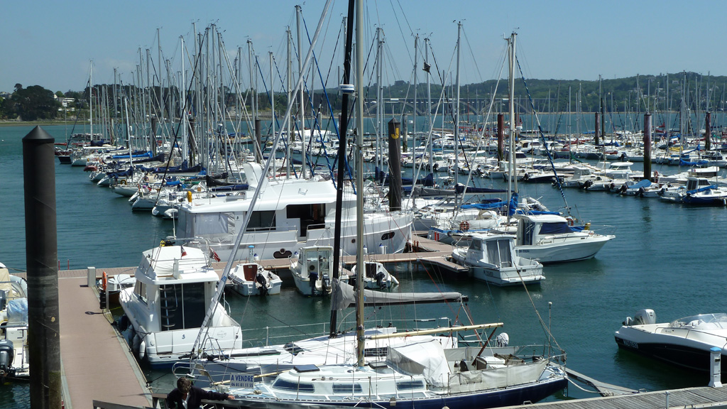 Brest-Douarnenez-E1-D.jpg