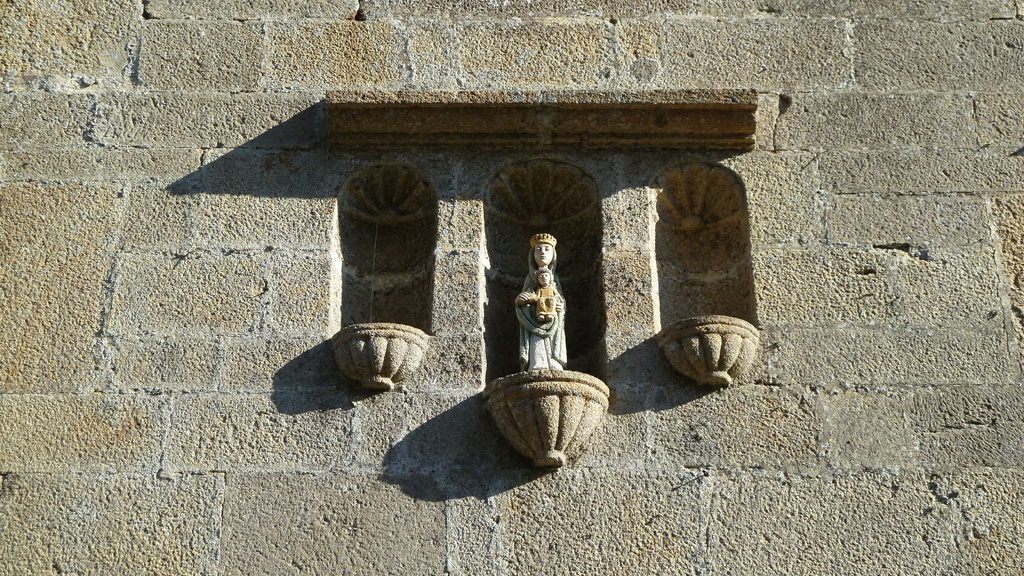 Brest-Douarnenez-E2-D.jpg