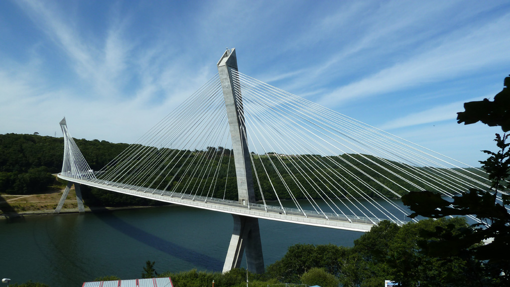 Brest-Douarnenez-E4-A.jpg