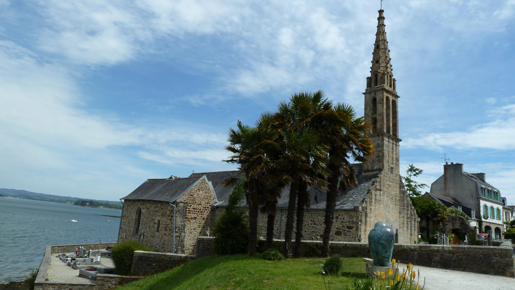 Brest-Douarnenez-E3-C.jpg