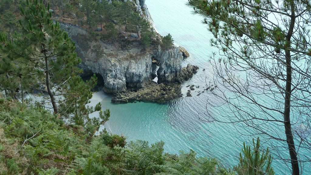 Brest-Douarnenez-E9-C.jpg