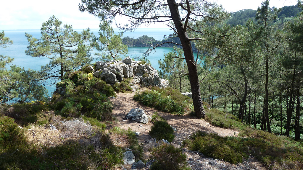 Brest-Douarnenez-E9-D.jpg