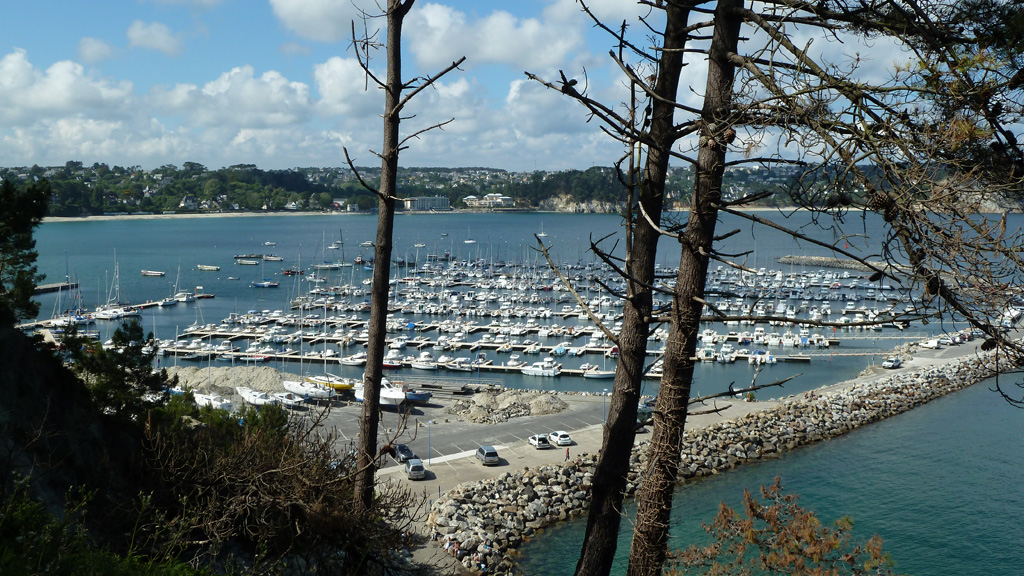 Brest-Douarnenez-E9-F.jpg